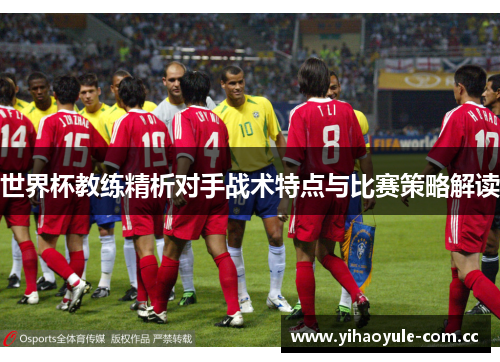 世界杯教练精析对手战术特点与比赛策略解读