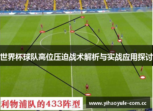世界杯球队高位压迫战术解析与实战应用探讨 世界杯球队高位压迫战术解析与实战应用探讨