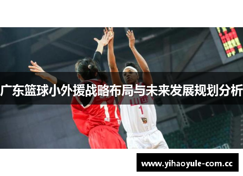 广东篮球小外援战略布局与未来发展规划分析 广东篮球小外援战略布局与未来发展规划分析