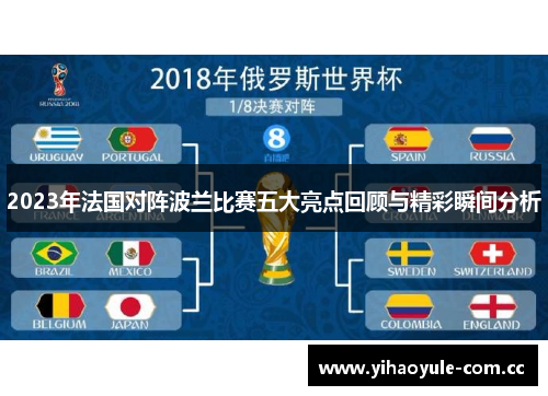 2023年法国对阵波兰比赛五大亮点回顾与精彩瞬间分析 2023年法国对阵波兰比赛五大亮点回顾与精彩瞬间分析